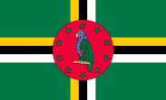 Dominica Apply for citizenship by investment in Dominica