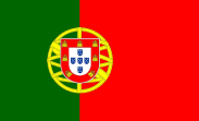 Flag-Portugal Portugal is one of the European countries with residency by investment