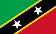 St Kitts And Nevis Apply for citizenship by investment in St Kitts and Nevis