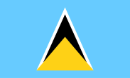 Saint-Lucia Find out more about St. Lucia’s investment visa process