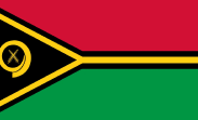Vanuatu Vanuatu is one of the countries with citizenship by investment