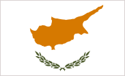 Flag_of_Cyprus.svg Let Premier Consultancy help with your immigration investment in Cyprus