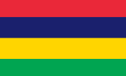 Flag_of_Mauritius.svg Find out more about the investment visa process in Mauritius