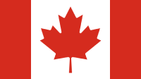 canada-flag