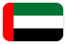 dubai-flag 1