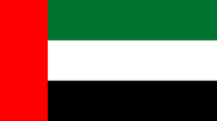 dubai-flag