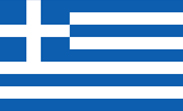 greece Greece is one of the countries offering residency by investment