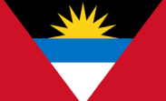 Antigua And Barbuda Antigua and Barbuda is one of the countries with citizenship by investment
