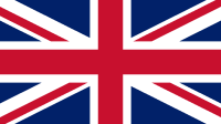uk-flag 1