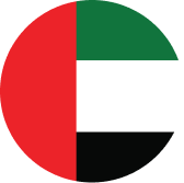 385906383_ed4a39fd-f495-43db-ac79-4ab5628088c1