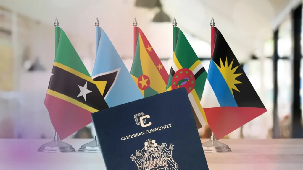Updates-to-Caribbean-CBI-Programmes-1536x864
