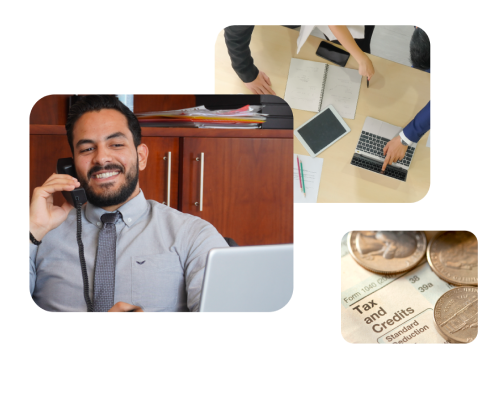 WEBSITE_TAX-PLANNING1