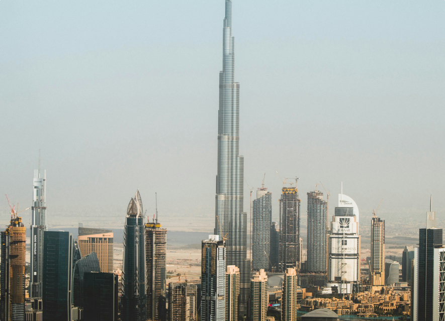 aldo-loya-_028s5oLHt0-unsplash