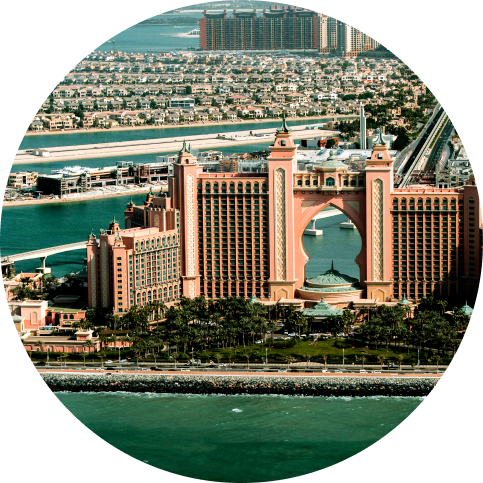 aldo-loya-rpJaqgJMQmk-unsplash