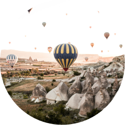 alex-azabache-b5a_p1JWHX8-unsplash