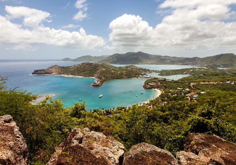 antigua-gallery5 Bottom middle image alt text: