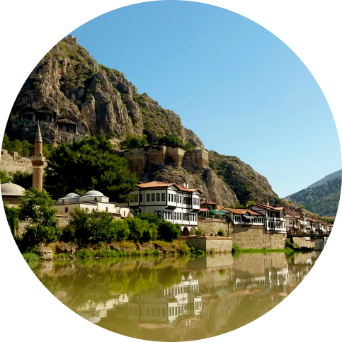 burak-dikmen-mYy2cwj48ZE-unsplash