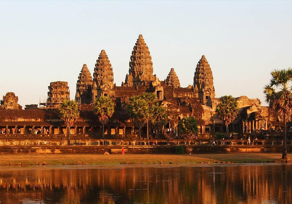 cambodia-gallery3