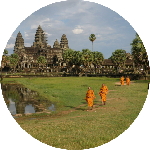 dick-hoskins-HD8b4cu33bI-unsplash