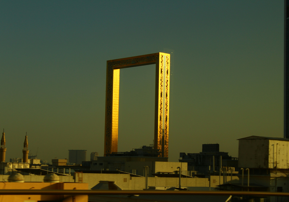 dubai-gallery2