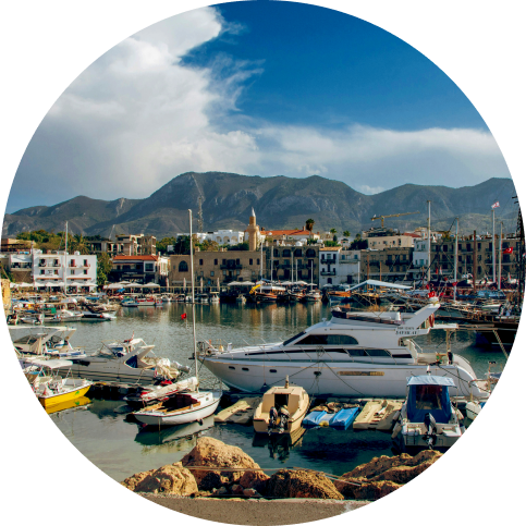 katerina-bot-2ezMjZRw_tI-unsplash