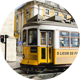 maicol-santos-QN5SSSMfU0Y-unsplash