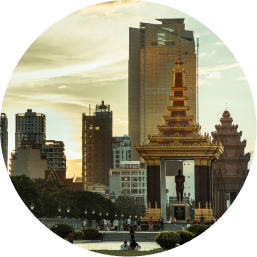 roth-chanvirak-MndC6D5zNDs-unsplash