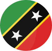 saint-kitts-and-nevis-3