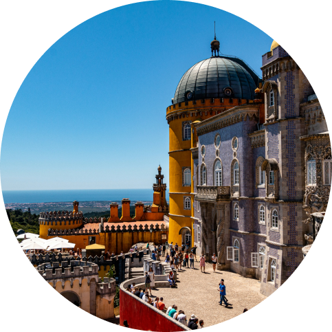 simon-infanger-UUckJZZ-cxQ-unsplash