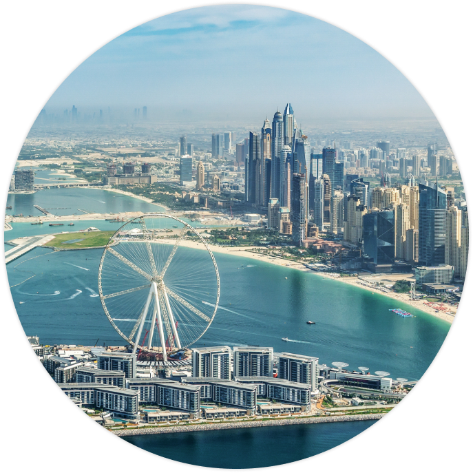 st kitts and nevis-62 (2)