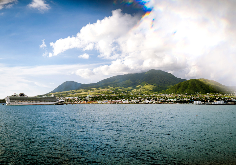 st-kitts-gallery3 Enjoy the benefits of a St Kitts and Nevis passport