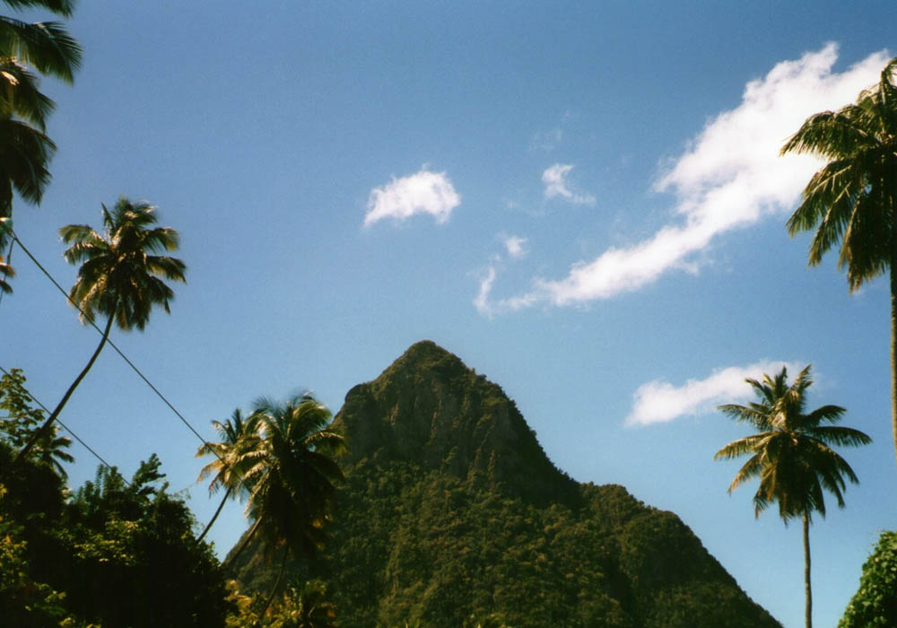 st-lucia-gallery1