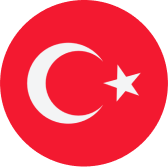 turkey-flag-circular-17766