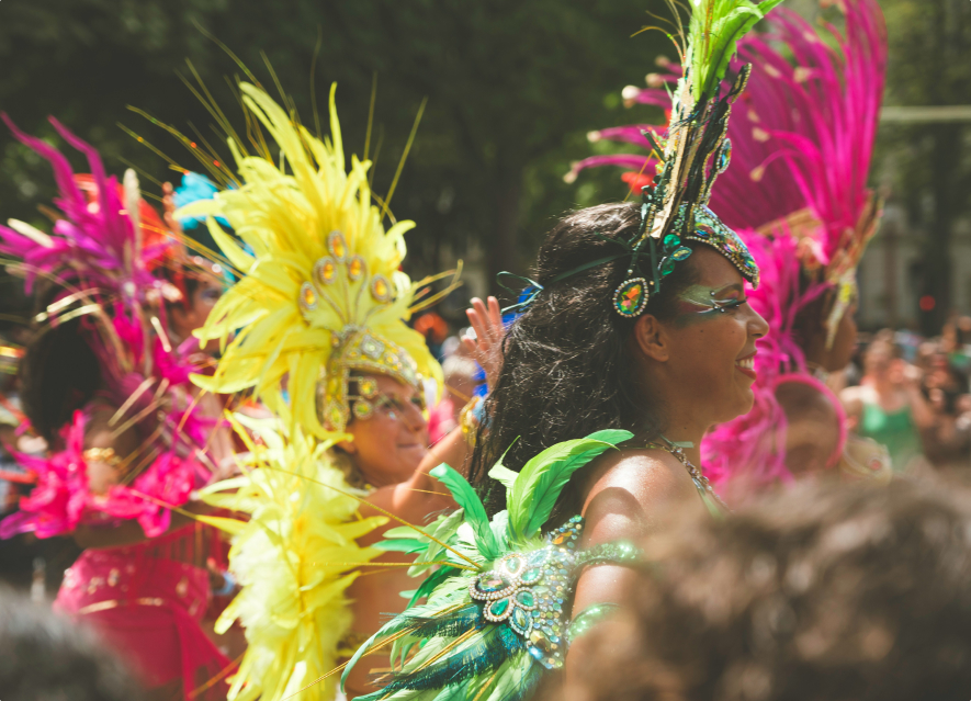 venus-major-mEbZQxkV80Y-unsplash Annual festival at St Kitts and Nevis