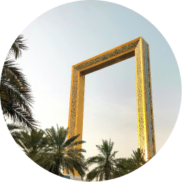 zheka-boychenko-t8yuHkoFf9s-unsplash