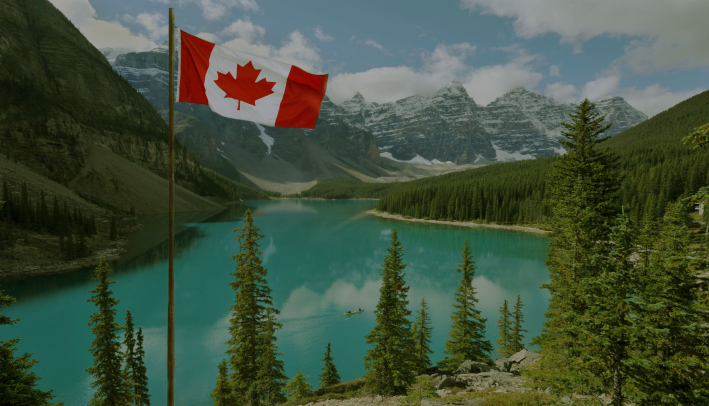 st-kitts-and-nevis-61 (1)