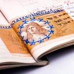 Grenada citizenship benefits include access to a US visa