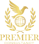 Premium Consultancy