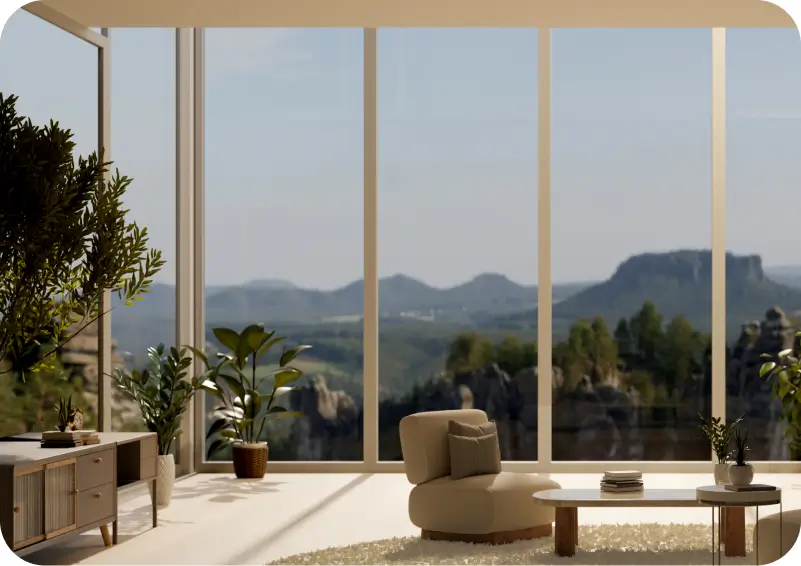 st-kitts-and-nevis-73-1