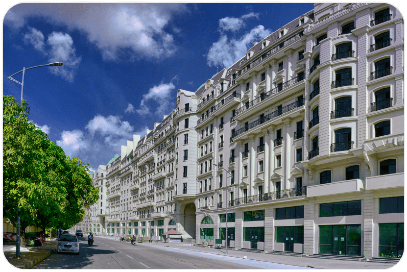 allphoto-bangkok-2R7MA50tRrs-unsplash Properties in Cambodia