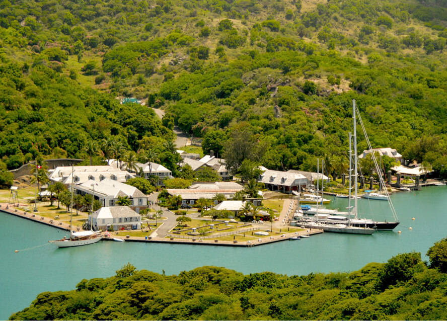 pics-copy-6 History and Culture 2